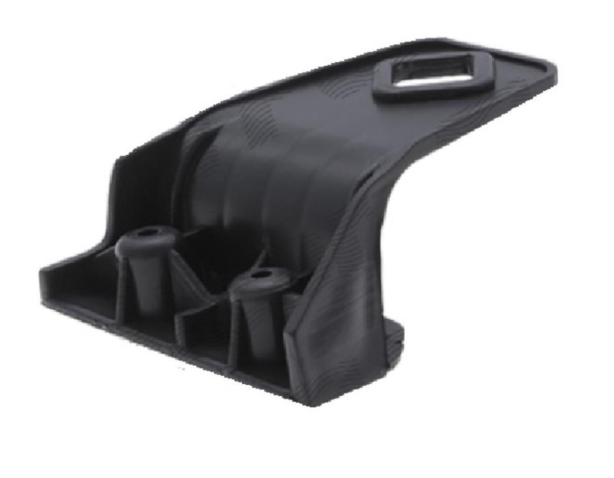 Set 2 bucati reparatie far AUDI A3 (8V), 06.2012-12.2020, partea stanga,