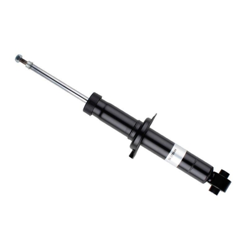 Amortizor gaz Subaru Outback (Br) 06.09-, Spate, BILSTEIN
