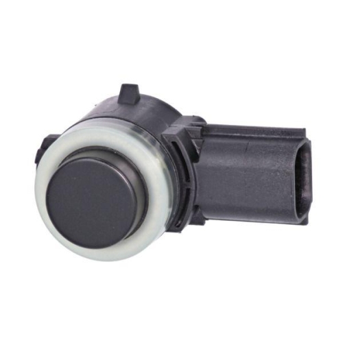Senzor parcare Ford Ecosport 09.11-, Edge 01.14-, Fiesta 7 (Hj Hf) 05.17-, Fiesta 7 Van 09.18-, Focus 4 (Hn) 01.18-, Focus 4 Turnier (Hp) 09.18-, Puma (J2k Cf7) 09.19-, Tourneo Custom V362 Bus (F3) 09.12-, Transit Custom V362 Box (Fy Fz) 09.12-, Transit C