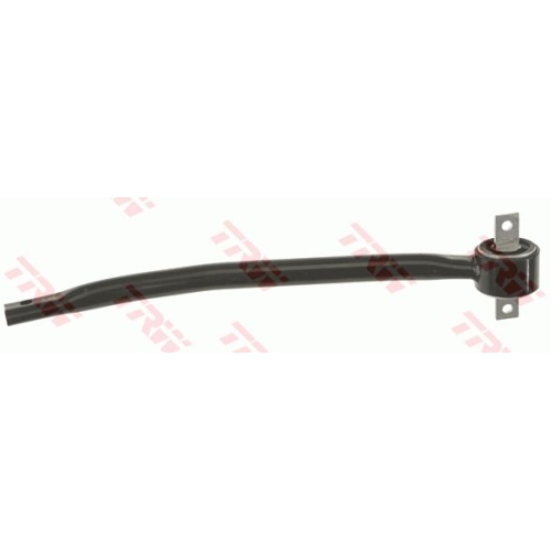 Brat suspensie roata Alfa Romeo 147 (937), 156 (932), Gt (937) Trw JTC2240, parte montare : punte spate, dreapta, inferior