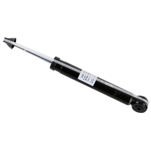 SACHS amortizor