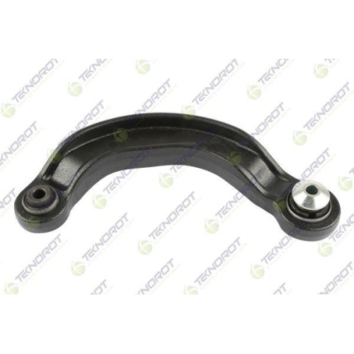 Brat suspensie roata Ford Edge, 01.14-, Galaxy 3 (Ck) 01.15-, Mustang Convertible, 02.14-, Mustang Coupe, 02.14-, Mustang Coupe, 12.04-, S-Max (Cj, Wa6), 01.15-, Punte Spate, Dreapta, superior spre spate; TEKNOROT