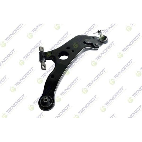 Brat suspensie roata Toyota Sienna (L3), 01.10-, 2.7 (ASL30_), 3.5 (GSL30_), 3.5 (GSL30_, GSL33_), 3.5 4WD (GSL35_), Fata, Dreapta, inferior; TEKNOROT