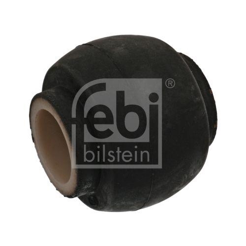FEBI BILSTEIN Bucsa, lagare cabina sofer