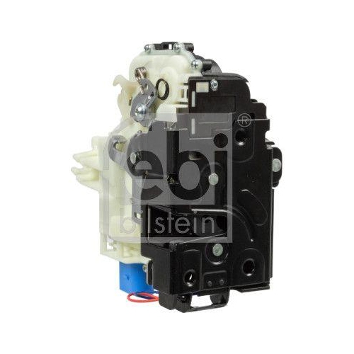 FEBI BILSTEIN incuietoare usa febi Plus