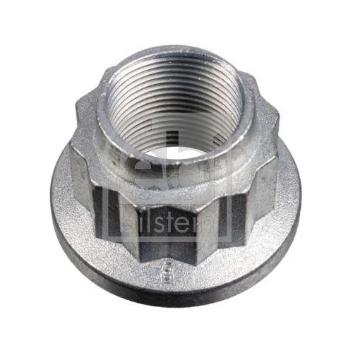 FEBI BILSTEIN Piuliță, fuzetă