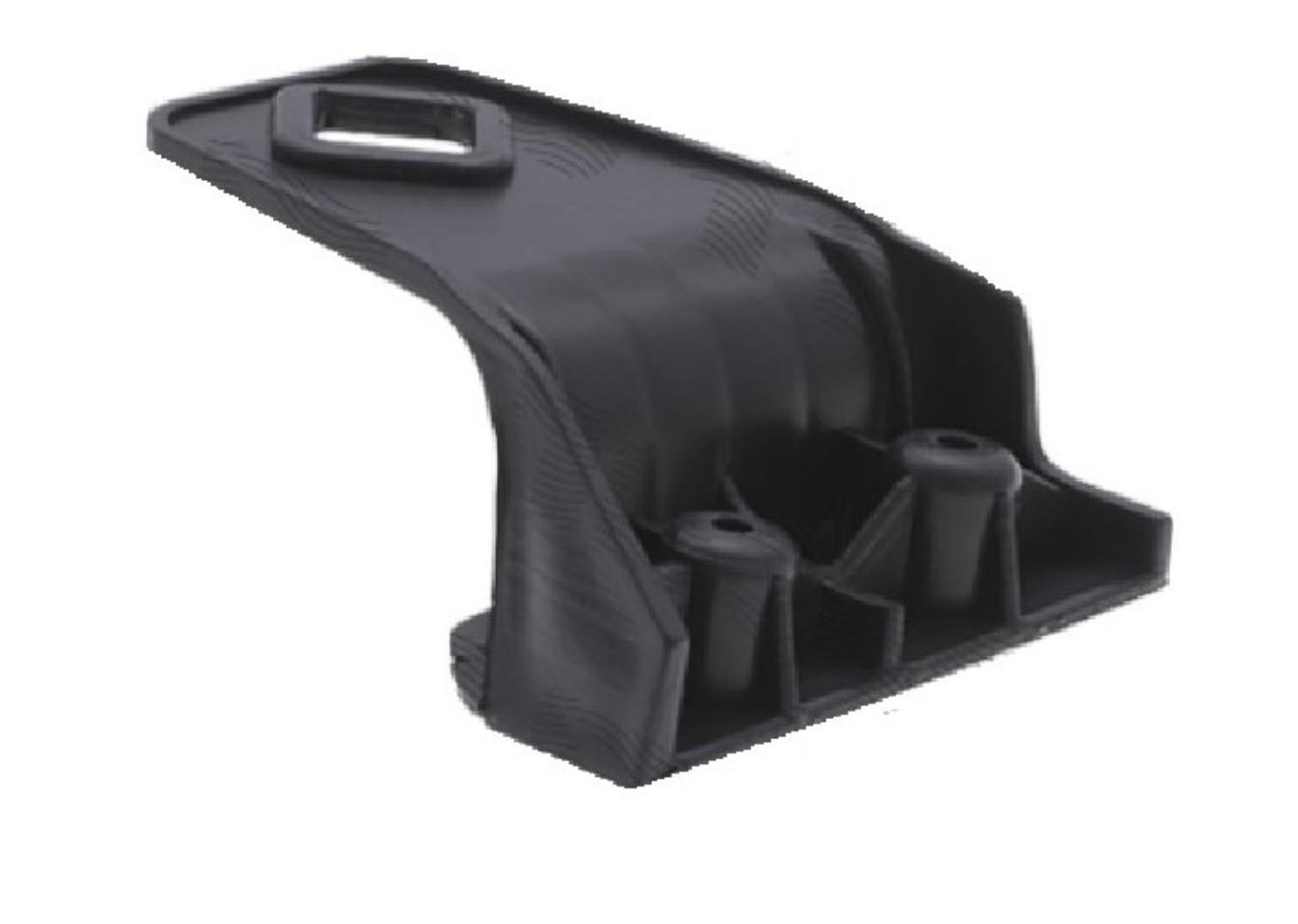 Set 2 bucati reparatie far AUDI A3 (8V), 06.2012-12.2020, partea dreapta,