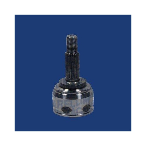 Cap planetara exterior Nissan Micra C+C 3 (K12) 08.05-06.10, Micra 3 (K12) 03.02-06.10, Note (E11 Ne11) 01.05-08.13, Fata, 1.6 160 SR, 1.5 DCi, 160 SR, 1.4, 1.6, MAGNETI MARELLI