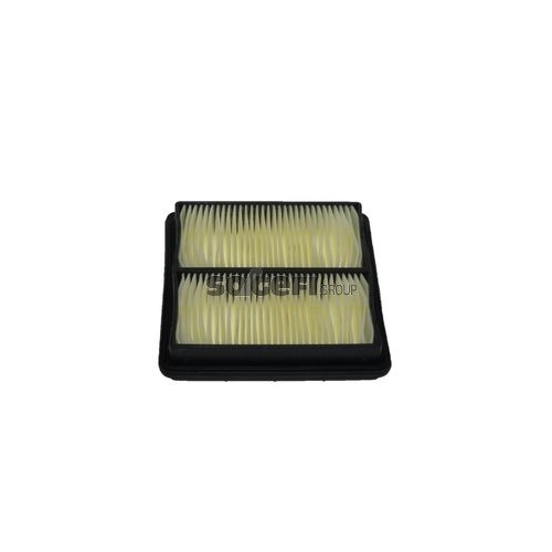 Filtru aer Coopersfiaam Filters PA7205