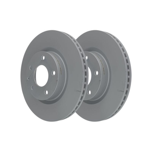 ATE Disc frana