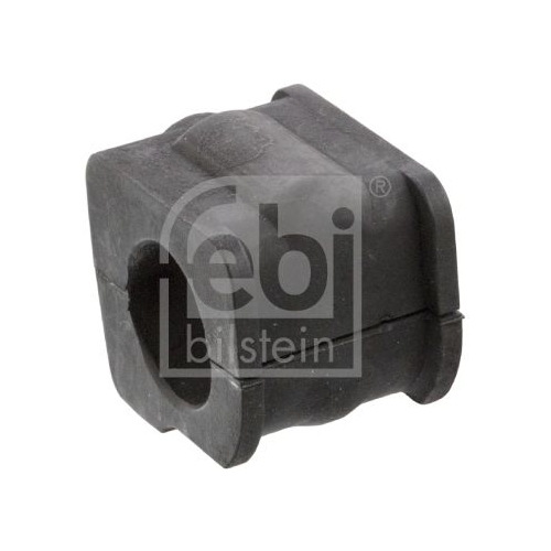 FEBI BILSTEIN Bucsa, bara stabilizatoare