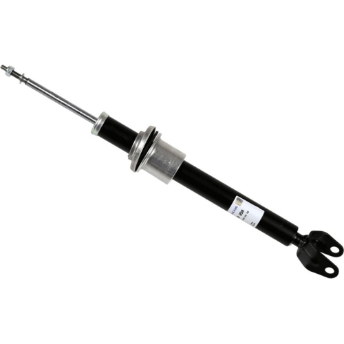 SACHS amortizor
