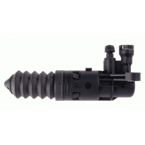 Cilindru receptor ambreiaj Audi: A4 B6 (8e2, 11.00-12.05), A4 B7 (8ec, 11.04-06.08) ; Seat: Exeo (3r2, 12.08-05.13), 1.9 TDi, 2.5 TDi, 1.8 T, 2.0, 2.4, 3.0, S4, 1.6, 2.7 TDI, 3.2 FSI, RS4, 1.8 TSI, SACHS