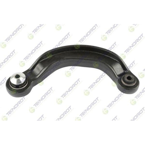 Brat suspensie roata Ford Edge, 01.14-, Galaxy 3 (Ck) 01.15-, Mustang Convertible, 02.14-, Mustang Coupe, 02.14-, Mustang Coupe, 12.04-, S-Max (Cj, Wa6), 01.15-, Punte Spate, Stanga, superior spre spate; TEKNOROT