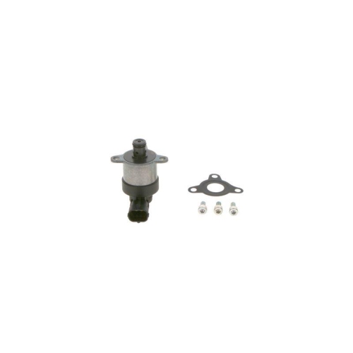 BOSCH Supapa reglaj, cantitate combustibil (Sistem Common-Rail)