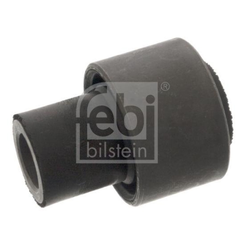 FEBI BILSTEIN Bucsa, lagare cabina sofer