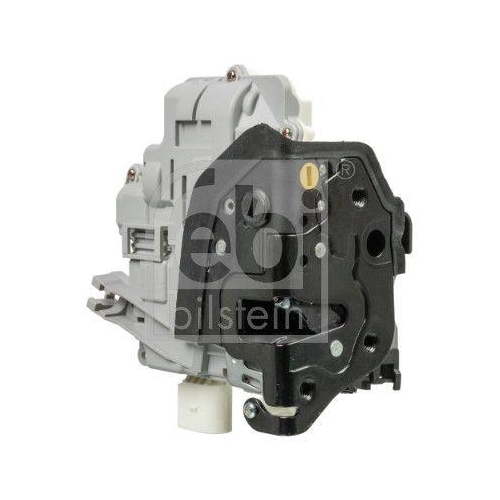 FEBI BILSTEIN incuietoare usa febi Plus