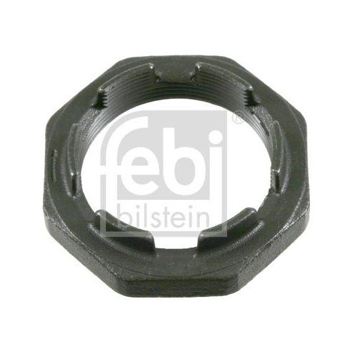 FEBI BILSTEIN Piuliță, fuzetă