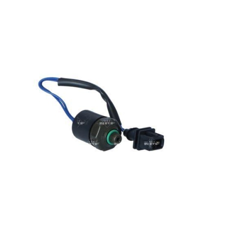 NRF Comutator presiune, aer conditionat EASY FIT