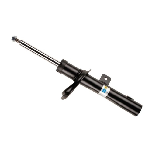 Amortizor gaz stanga BILSTEIN 22-052971