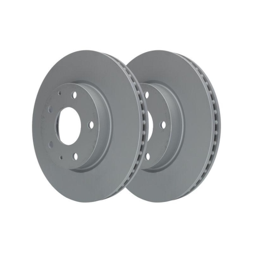 ATE Disc frana