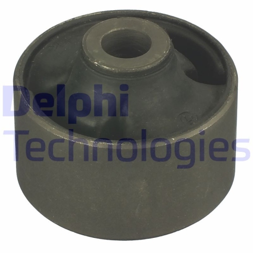 DELPHI suport,trapez