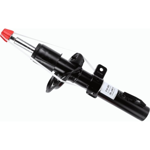 SACHS amortizor