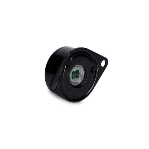 Intinzator curea Seat Alhambra (7V8), Cordoba (6K1), Ibiza 2 (6K1), Toledo 1 (1L2); VW Caddy2, Golf 3, Passat B3/B4 (3A2), Sharan (7M8), 2.0 i, 1.6 i, 1.8 i, 2.0 1 16V, 1.6, 1.8, 2.0, 2.0 GL, 2.0 GTi 16V, 2.0 Syncro, 1.8 Syncro, 100 1.6, 90 1.8, INA
