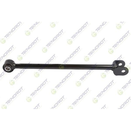 Brat suspensie roata Toyota Camry Sedan (V4), 01.06-12.14, 2.4 (ACV40), 2.4 (ACV40_), 3.5 (GSV40_), Spate, Stanga=Dreapta, transversal fata); TEKNOROT