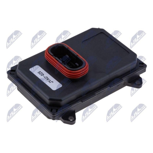 Modul de iluminare pentru viraj/lumini cu xenon Audi A3, A6(C7), A8(D4); Vw Jetta 4, Tiguan, Touareg; Skoda 3; 2007-, 4G0941031B