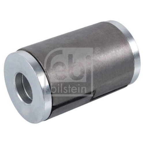 FEBI BILSTEIN Bucsa, ochi arc