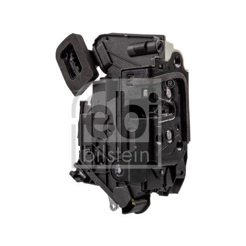 FEBI BILSTEIN incuietoare usa febi Plus