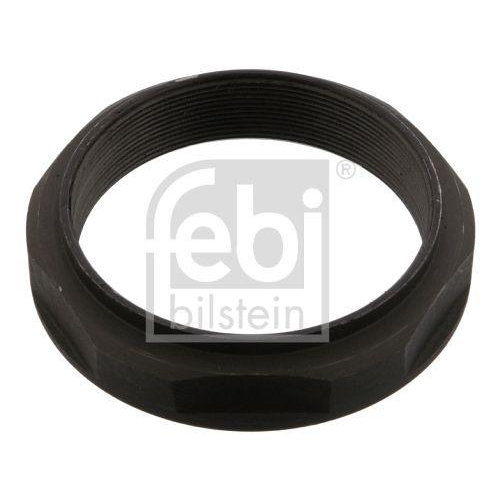 FEBI BILSTEIN Piuliță, fuzetă