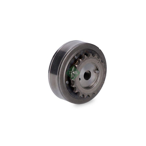 Schaeffler INA Regulator ax cu came