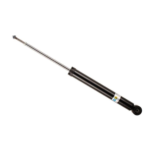 Amortizor gaz Subaru Trezia 11.10-; Toyota Urban Cruiser ( P1) 07.07-03.16, Verso S ( P12) 11.10-10.16, Spate, BILSTEIN