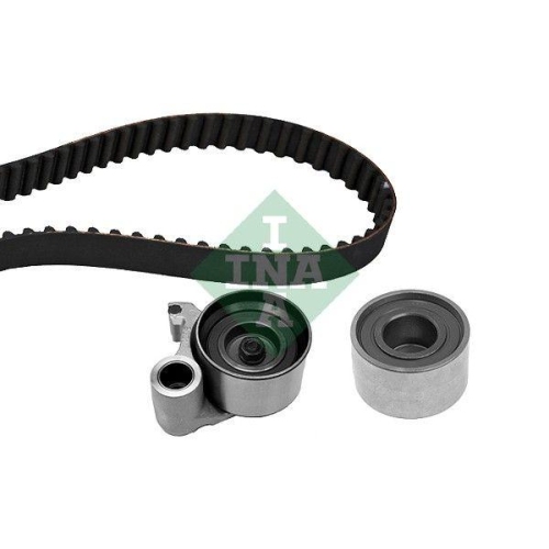 Kit distributie Lexus Es (Vcv10 ; Toyota Camry ( V1), Camry Estate ( V1), 300 (VCV10 , VCV10R), 3.0 (VCV10 , VCV10R), INA