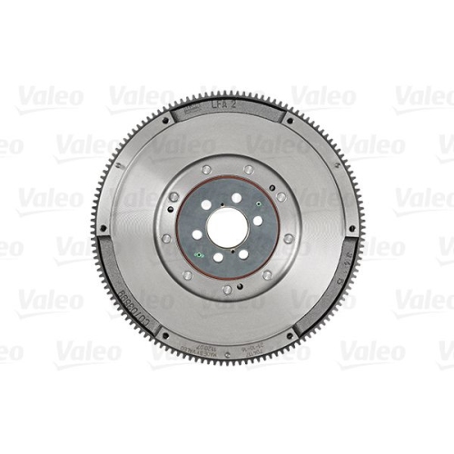 Volanta Valeo 836542