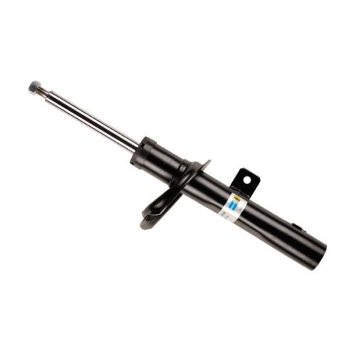 Amortizor gaz dreapta BILSTEIN 22-052988