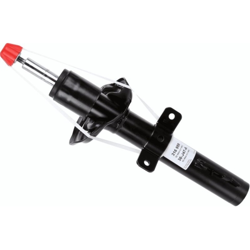 SACHS amortizor