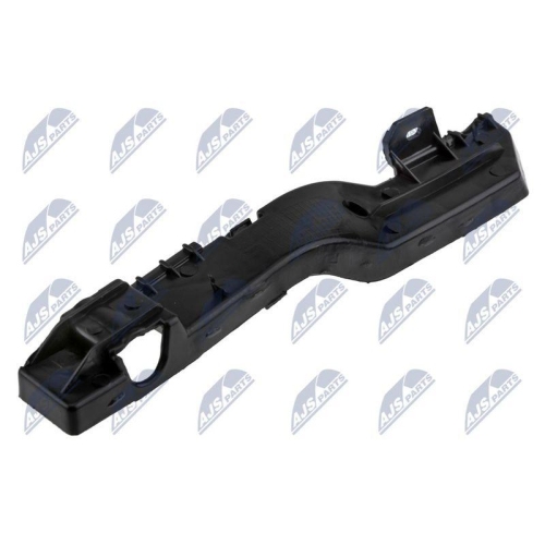 Suport bara protectie fata Dodge Journey 2009-, Fiat Freemont 2011-, Dreapta, 05178410AD