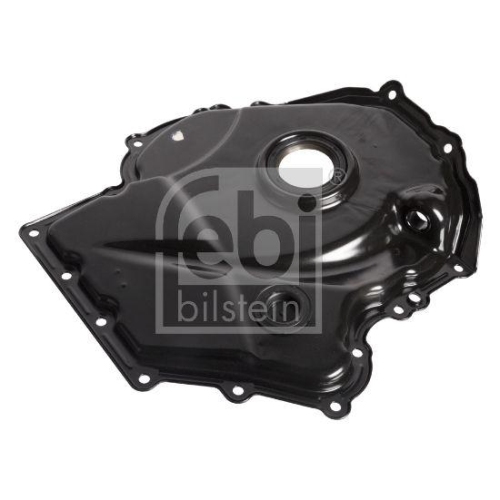 FEBI BILSTEIN capac distributie,bloc motor febi Plus