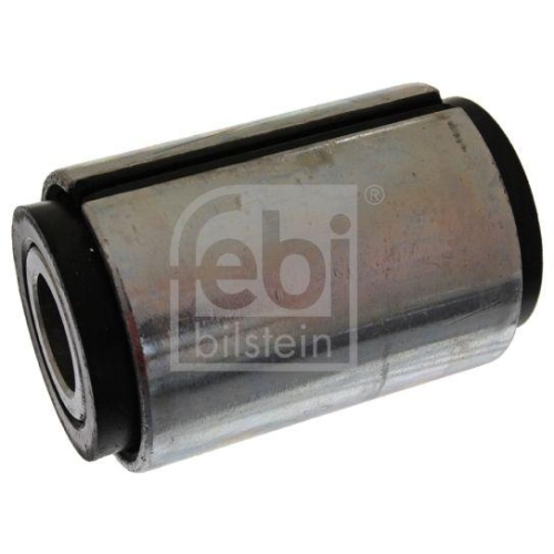 FEBI BILSTEIN Bucsa, ochi arc
