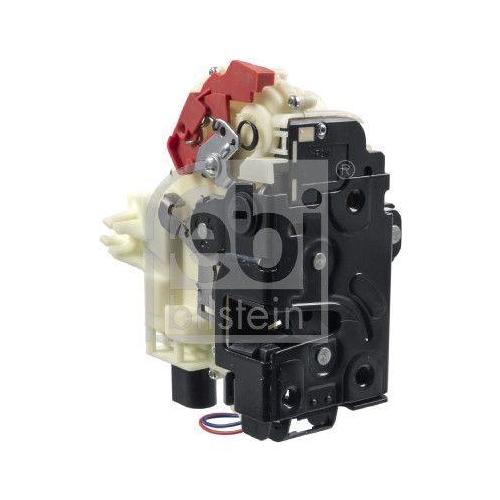 FEBI BILSTEIN incuietoare usa febi Plus