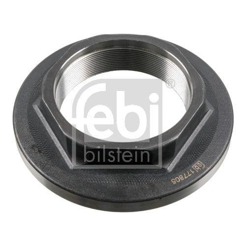 FEBI BILSTEIN Piuliță, fuzetă