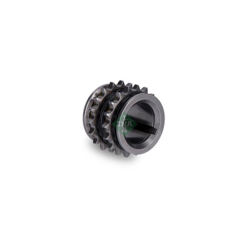 Schaeffler INA Roata dintata, arbore cotit