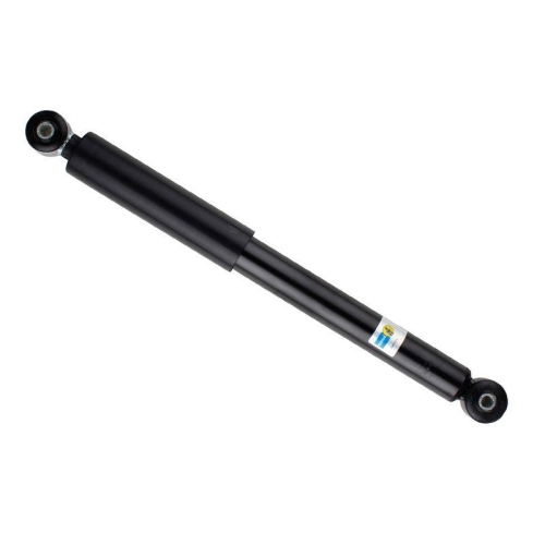 Amortizor gaz Suzuki Grand Vitara 2 (Jt Te Td) 04.05-, Spate, BILSTEIN