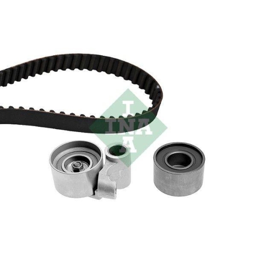 Kit distributie Lexus Gs ( S16), Gs ( S19), Gx ( J12), Ls ( F1), Ls ( F2), Ls ( F3), Lx (Uzj100), Sc Convertible (Uzz40), Sc Coupe ( Zz3); Toyota 4 Runner 4 ( N21), Land Cruiser 100 ( J1), Land Cruiser 200 ( J2), Sequoia ( K3 , Sequoia ( K6), Tundra Pick-