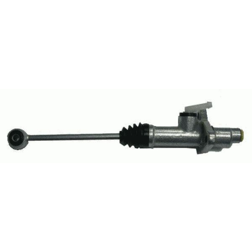 Pompa ambreiaj centrala Alfa Romeo 145 (930) 07.94-01.01, 146 (930) 12.94-10.01, 155 (167) 01.92-12.97, Gtv (916) 09.94-10.05, Spider (916) 09.94-04.05; Fiat Brava (182) 10.95-06.03, Bravo I (182) 10.95-10.01, Coupe (175) 11.93-08.00, Marea (185) 05.96-12
