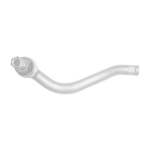 Cap bara Seat Alhambra (7v8, 7v9); Ford Galaxy (Wgr); Vw Sharan (7m8, 7m9, 7m6), Moog VOES8259, parte montare : Punte fata, Stanga, spre exterior