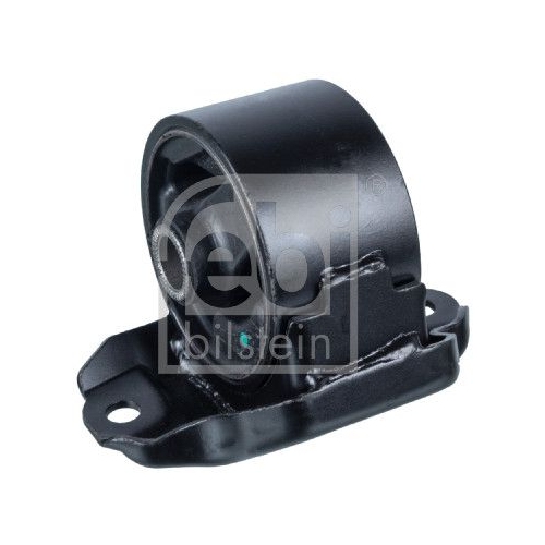 FEBI BILSTEIN Suport motor